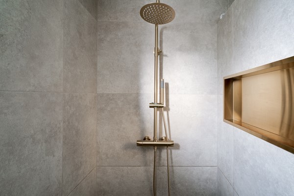 Medium property photo - Hoedekenskerkestraat 14, 6845 AP Arnhem